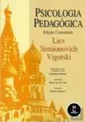Psicologia Pedagógica