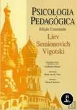 Bertrand.pt - Psicologia Pedagógica