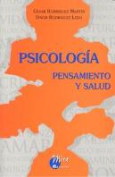Psicologia Pensamiento Y Salud