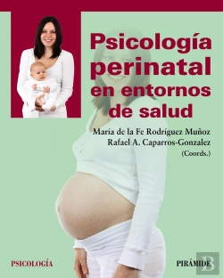 Bertrand.pt - Psicologia Perinatal En Entornos De Salud