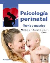 Psicología Perinatal
