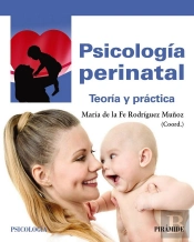 Psicología Perinatal