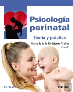 Bertrand.pt - Psicología Perinatal