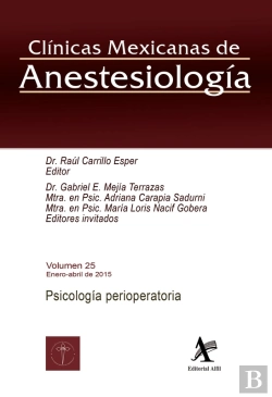 Bertrand.pt - Psicología Perioperatoria
