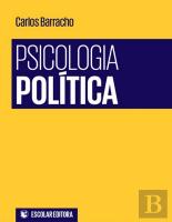 Psicologia Política