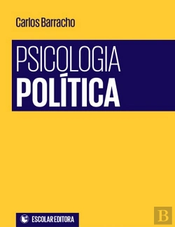 Bertrand.pt - Psicologia Política