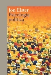 Psicología Política