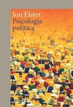 Bertrand.pt - Psicología Política