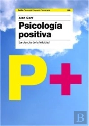 Psicología Positiva
