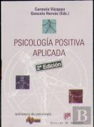 Psicología Positiva Aplicada
