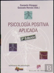 Psicología Positiva Aplicada
