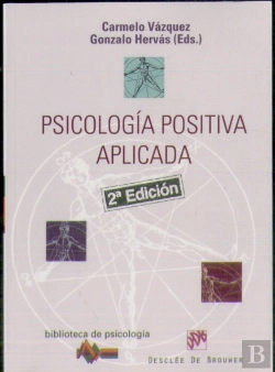 Bertrand.pt - Psicología Positiva Aplicada