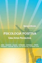 Psicologia Positiva