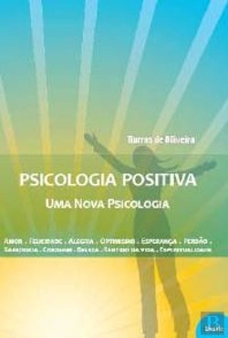 Bertrand.pt - Psicologia Positiva