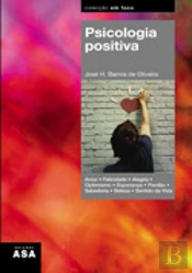 Psicologia Positiva