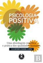 Psicologia positiva