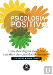 Psicologia positiva