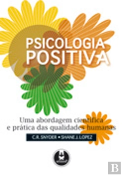 Bertrand.pt - Psicologia positiva