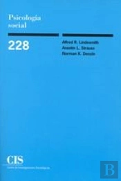 Psicología Social