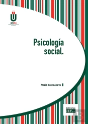 Psicología Social