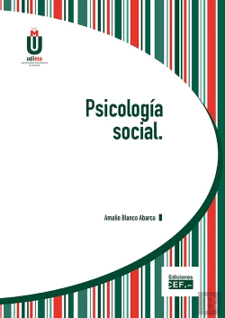 Bertrand.pt - Psicología Social