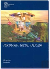 Psicologia Social Aplicada