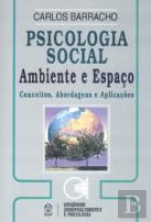 Psicologia Social