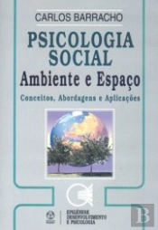 Psicologia Social