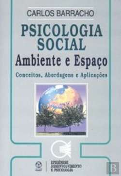 Bertrand.pt - Psicologia Social