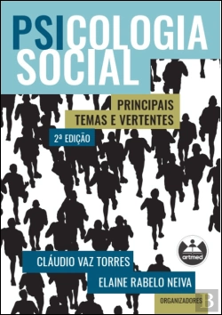Bertrand.pt - Psicologia Social