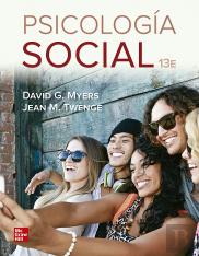 *** Psicologia Social Con Connect
