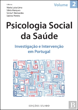 Bertrand.pt - Psicologia Social da Saúde - Volume 2