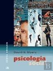 Psicologia Social