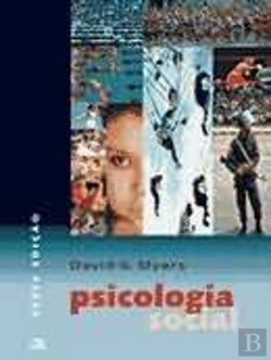 Bertrand.pt - Psicologia Social