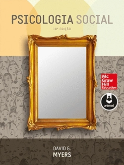 Bertrand.pt - Psicologia Social