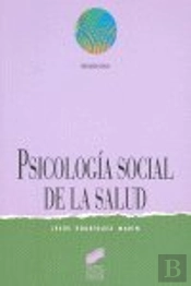 Psicología Social De La Salud