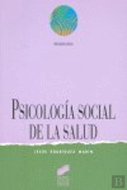 Bertrand.pt - Psicología Social De La Salud