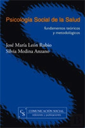 Psicología Social De La Salud