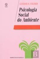 Psicologia Social do Ambiente