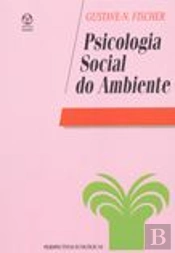 Psicologia Social do Ambiente