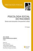 Psicologia Social do Racismo