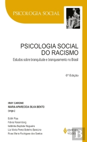 Psicologia Social do Racismo