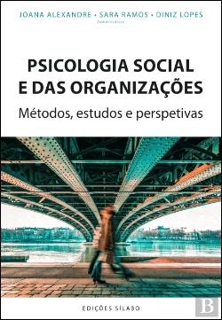 Bertrand.pt - Psicologia Social e das Organizações