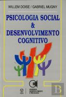 Psicologia Social & Desenvolvimento Cognitivo