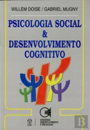 Psicologia Social & Desenvolvimento Cognitivo