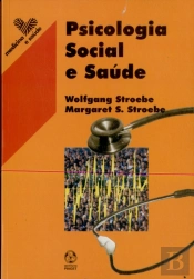 Psicologia Social e Saúde