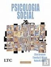 Psicologia Social
