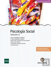Psicologia Social Ii