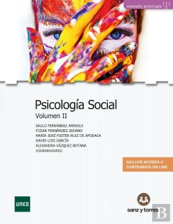 Bertrand.pt - Psicologia Social Ii