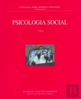 Psicologia Social